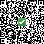 Healthcare Providers Similar to 1326011735 NPI Number | NPI Registry | www.DataLabs.Health