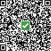 Healthcare Providers Similar to 1326011743 NPI Number | NPI Registry | www.DataLabs.Health