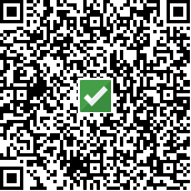 Healthcare Providers Similar to 1326011859 NPI Number | NPI Registry | www.DataLabs.Health