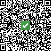 Healthcare Providers Similar to 1326012014 NPI Number | NPI Registry | www.DataLabs.Health