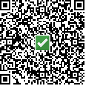 Healthcare Providers Similar to 1326012378 NPI Number | NPI Registry | www.DataLabs.Health