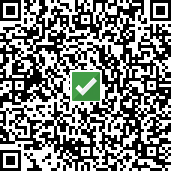 Healthcare Providers Similar to 1326012477 NPI Number | NPI Registry | www.DataLabs.Health