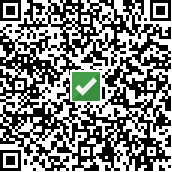 Healthcare Providers Similar to 1326012642 NPI Number | NPI Registry | www.DataLabs.Health