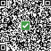 Healthcare Providers Similar to 1326012758 NPI Number | NPI Registry | www.DataLabs.Health