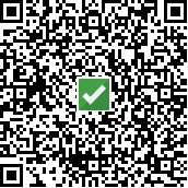 Healthcare Providers Similar to 1326012865 NPI Number | NPI Registry | www.DataLabs.Health