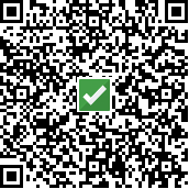 Healthcare Providers Similar to 1326012949 NPI Number | NPI Registry | www.DataLabs.Health