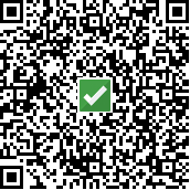 Healthcare Providers Similar to 1326013038 NPI Number | NPI Registry | www.DataLabs.Health