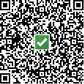 Healthcare Providers Similar to 1326013046 NPI Number | NPI Registry | www.DataLabs.Health