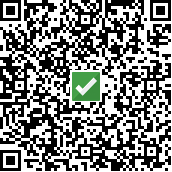 Healthcare Providers Similar to 1326013129 NPI Number | NPI Registry | www.DataLabs.Health