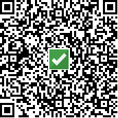 Healthcare Providers Similar to 1326013145 NPI Number | NPI Registry | www.DataLabs.Health