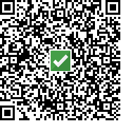 Healthcare Providers Similar to 1326013277 NPI Number | NPI Registry | www.DataLabs.Health