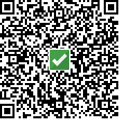 Healthcare Providers Similar to 1326013335 NPI Number | NPI Registry | www.DataLabs.Health