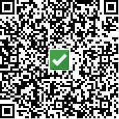 Healthcare Providers Similar to 1326013384 NPI Number | NPI Registry | www.DataLabs.Health