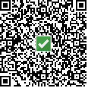 Healthcare Providers Similar to 1326013442 NPI Number | NPI Registry | www.DataLabs.Health