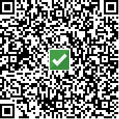 Healthcare Providers Similar to 1326013780 NPI Number | NPI Registry | www.DataLabs.Health