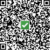 Healthcare Providers Similar to 1326013855 NPI Number | NPI Registry | www.DataLabs.Health