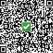 Healthcare Providers Similar to 1326013913 NPI Number | NPI Registry | www.DataLabs.Health