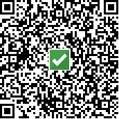 Healthcare Providers Similar to 1326014325 NPI Number | NPI Registry | www.DataLabs.Health