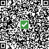 Healthcare Providers Similar to 1326014333 NPI Number | NPI Registry | www.DataLabs.Health