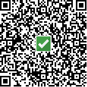 Healthcare Providers Similar to 1326014374 NPI Number | NPI Registry | www.DataLabs.Health