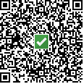 Healthcare Providers Similar to 1326014382 NPI Number | NPI Registry | www.DataLabs.Health