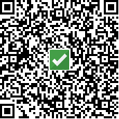 Healthcare Providers Similar to 1326014556 NPI Number | NPI Registry | www.DataLabs.Health