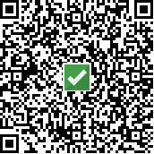 Healthcare Providers Similar to 1326014671 NPI Number | NPI Registry | www.DataLabs.Health