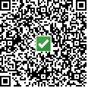 Healthcare Providers Similar to 1326014689 NPI Number | NPI Registry | www.DataLabs.Health