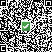 Healthcare Providers Similar to 1326014846 NPI Number | NPI Registry | www.DataLabs.Health