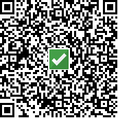 Healthcare Providers Similar to 1326015009 NPI Number | NPI Registry | www.DataLabs.Health