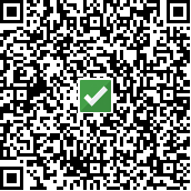 Healthcare Providers Similar to 1326015058 NPI Number | NPI Registry | www.DataLabs.Health