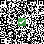 Healthcare Providers Similar to 1326015090 NPI Number | NPI Registry | www.DataLabs.Health