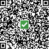 Healthcare Providers Similar to 1326015520 NPI Number | NPI Registry | www.DataLabs.Health