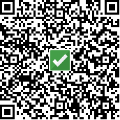 Healthcare Providers Similar to 1326015546 NPI Number | NPI Registry | www.DataLabs.Health