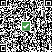 Healthcare Providers Similar to 1326015611 NPI Number | NPI Registry | www.DataLabs.Health