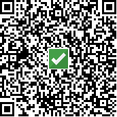 Healthcare Providers Similar to 1326015645 NPI Number | NPI Registry | www.DataLabs.Health