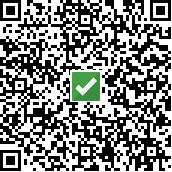 Healthcare Providers Similar to 1326015728 NPI Number | NPI Registry | www.DataLabs.Health