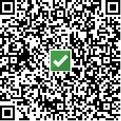 Healthcare Providers Similar to 1326015801 NPI Number | NPI Registry | www.DataLabs.Health