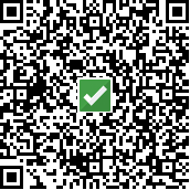 Healthcare Providers Similar to 1326015827 NPI Number | NPI Registry | www.DataLabs.Health