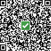 Healthcare Providers Similar to 1326015843 NPI Number | NPI Registry | www.DataLabs.Health