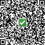 Healthcare Providers Similar to 1326015884 NPI Number | NPI Registry | www.DataLabs.Health