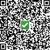 Healthcare Providers Similar to 1326015900 NPI Number | NPI Registry | www.DataLabs.Health