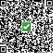 Healthcare Providers Similar to 1326016346 NPI Number | NPI Registry | www.DataLabs.Health