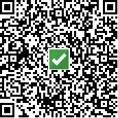 Healthcare Providers Similar to 1326016403 NPI Number | NPI Registry | www.DataLabs.Health