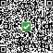 Healthcare Providers Similar to 1326016494 NPI Number | NPI Registry | www.DataLabs.Health