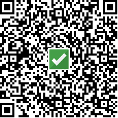 Healthcare Providers Similar to 1326016536 NPI Number | NPI Registry | www.DataLabs.Health