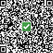 Healthcare Providers Similar to 1326016544 NPI Number | NPI Registry | www.DataLabs.Health