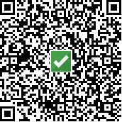 Healthcare Providers Similar to 1326016601 NPI Number | NPI Registry | www.DataLabs.Health