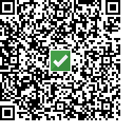 Healthcare Providers Similar to 1326016643 NPI Number | NPI Registry | www.DataLabs.Health