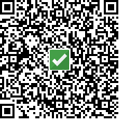 Healthcare Providers Similar to 1326016650 NPI Number | NPI Registry | www.DataLabs.Health